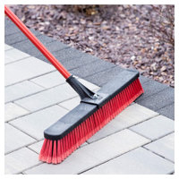 Libman Commercial 1189 image 4