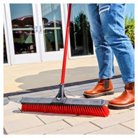 Libman Commercial 1189 image 5