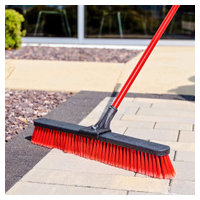 Libman Commercial 1189 image 6