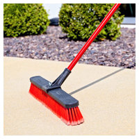 Libman Commercial 1189 image 7