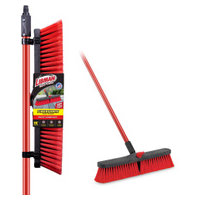 Libman Commercial 804 image 1