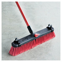 Libman Commercial 804 image 3