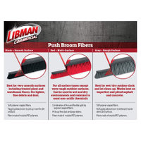 Libman Commercial 805 image 3