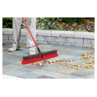 Libman Commercial 805 image 5