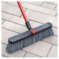 Libman Commercial 878 image 3