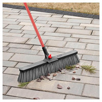 Libman Commercial 879 image 3