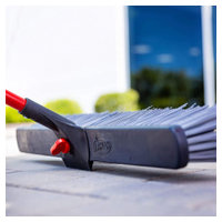 Libman Commercial 879 image 4