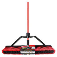 Libman Commercial 1230 image 1