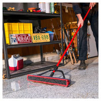 Libman Commercial 1230 image 4