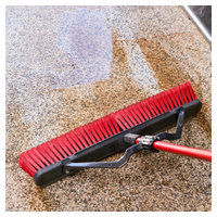 Libman Commercial 1230 image 6