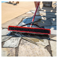 Libman Commercial 1230 image 5