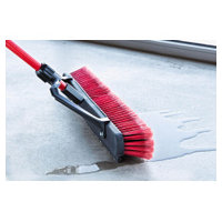 Libman Commercial 1230 image 7