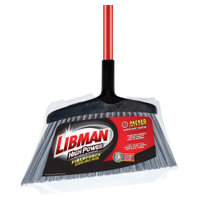 Libman Commercial 1102 image 1