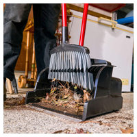 Libman Commercial 1102 image 2