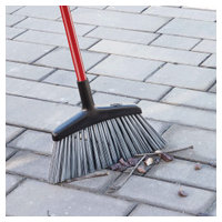 Libman Commercial 1102 image 4