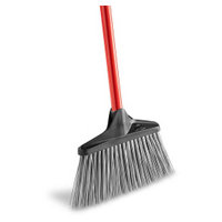 Libman Commercial 1086 image 1