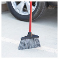 Libman Commercial 1086 image 2