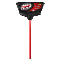 Libman Commercial 915 image 1