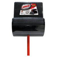 Libman Commercial 917 image 1