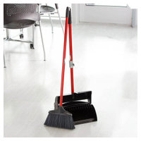 Libman Commercial 917 image 2