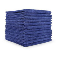 Monarch Brands MFC2601616RB