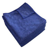 Monarch Brands MFC2601616RB image 1