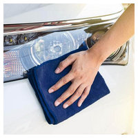 Monarch Brands MFC2601616RB image 2