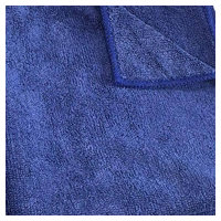 Monarch Brands MFC2601616RB image 3