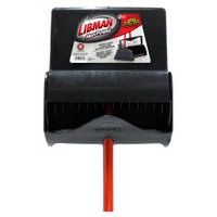 Libman Commercial 919 image 1