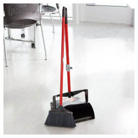 Libman Commercial 919 image 2