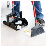 Libman Commercial 919 image 3