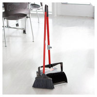 Libman Commercial 1194 image 1