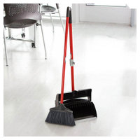 Libman Commercial 1193 image 1