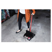 Libman Commercial 916 image 2