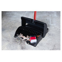 Libman Commercial 916 image 3