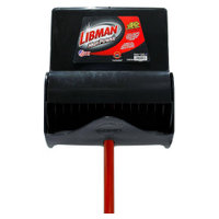 Libman Commercial 918 image 1