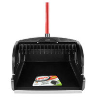 Libman Commercial 1168 image 1