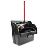 Libman Commercial 1168 image 2