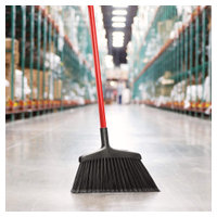 Libman Commercial 997 image 1