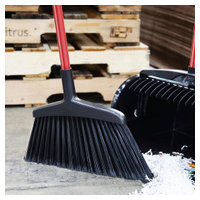 Libman Commercial 997 image 2