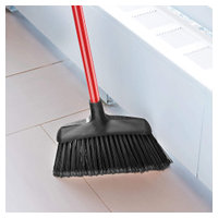 Libman Commercial 994 image 1