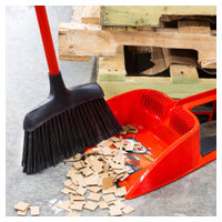 Libman Commercial 994 image 2