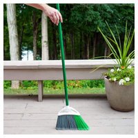 Libman Commercial 201 image 2