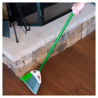 Libman Commercial 201 image 3