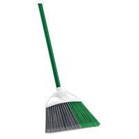 Libman Commercial 206 image 2
