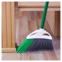 Libman Commercial 206 image 5