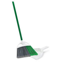 Libman Commercial 206 image 1