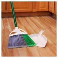 Libman Commercial 206 image 3