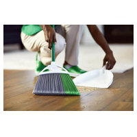 Libman Commercial 206 image 4