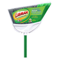 Libman Commercial 205 image 1